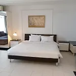 Standard Times Square Suite Kuala Lumpur