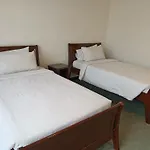 Standard Times Square Suite Kuala Lumpur