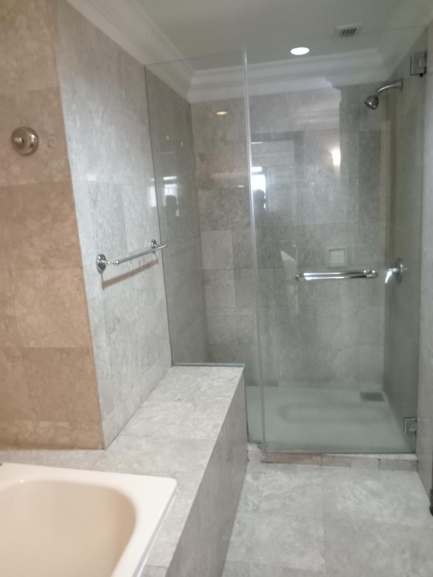 Apartamento Standard Times Square *