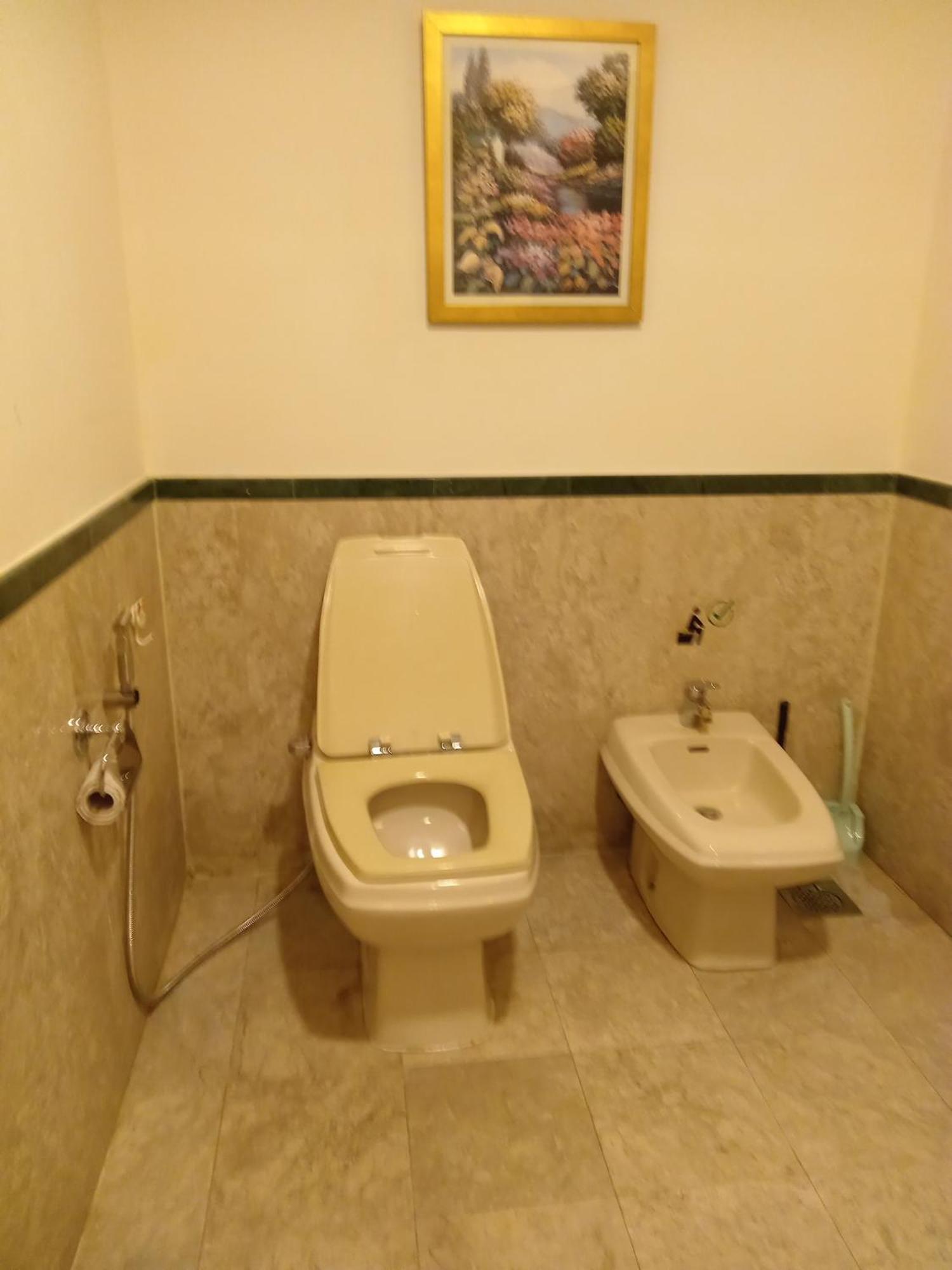 Standard Times Square Apartamento Kuala Lumpur